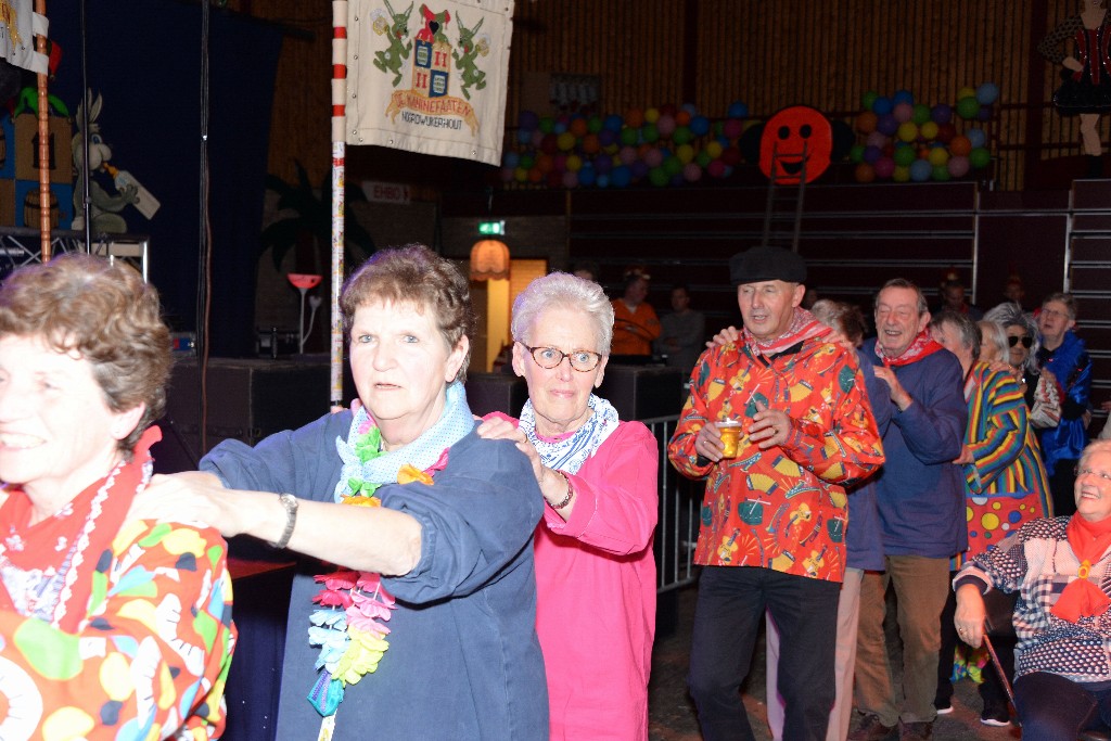 ../Images/Seniorenmiddag 2016 287.jpg
